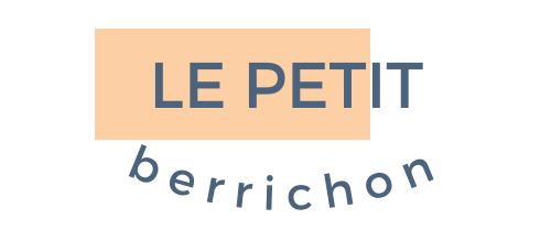 Le petit berrichon